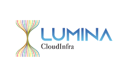 Lumina DC img